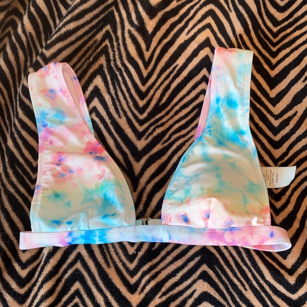 Swimsuit